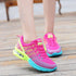 Causal sport shoes for women - ROUTINE FASHION